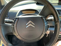 2005 citroën c4 - afbeelding 6 van  21