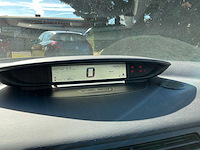 2005 citroën c4 - afbeelding 7 van  21