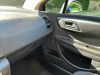 2005 citroën c4 - afbeelding 9 van  21