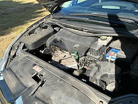 2005 citroën c4 - afbeelding 11 van  21