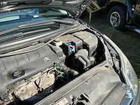 2005 citroën c4 - afbeelding 12 van  21