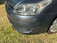 2005 citroën c4 - afbeelding 19 van  21