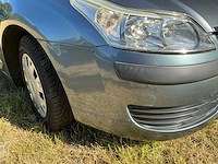2005 citroën c4 - afbeelding 20 van  21