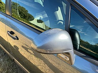 2005 citroën c4 - afbeelding 21 van  21