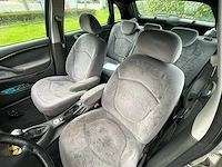 2005 citroen c5 hatchback - afbeelding 2 van  42