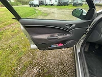 2005 citroen c5 hatchback - afbeelding 3 van  42