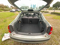 2005 citroen c5 hatchback - afbeelding 7 van  42