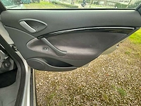 2005 citroen c5 hatchback - afbeelding 10 van  42