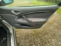2005 citroen c5 hatchback - afbeelding 13 van  42