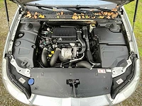 2005 citroen c5 hatchback - afbeelding 19 van  42