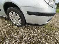 2005 citroen c5 hatchback - afbeelding 27 van  42