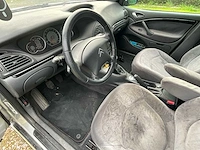 2005 citroen c5 hatchback - afbeelding 42 van  42