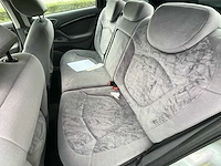 2005 citroen c5 hatchback - afbeelding 4 van  42