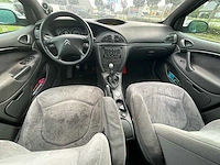 2005 citroen c5 hatchback - afbeelding 6 van  42