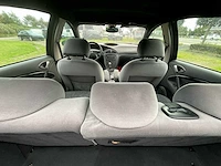 2005 citroen c5 hatchback - afbeelding 8 van  42