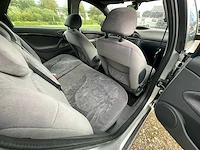 2005 citroen c5 hatchback - afbeelding 23 van  42