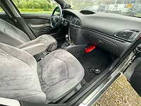 2005 citroen c5 hatchback - afbeelding 10 van  42