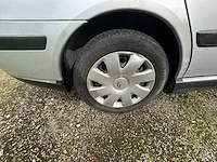 2005 citroen c5 hatchback - afbeelding 12 van  42