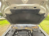 2005 citroen c5 hatchback - afbeelding 13 van  42