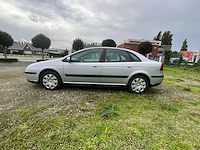 2005 citroen c5 hatchback - afbeelding 11 van  42