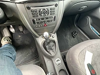 2005 citroen c5 hatchback - afbeelding 42 van  42