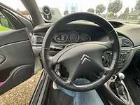 2005 citroen c5 hatchback - afbeelding 32 van  42