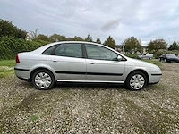 2005 citroen c5 hatchback - afbeelding 19 van  42