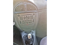 2005 citroën c5 personenauto - afbeelding 5 van  22
