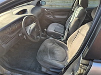 2005 citroën c5 personenauto - afbeelding 2 van  23