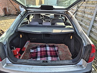 2005 citroën c5 personenauto - afbeelding 4 van  23