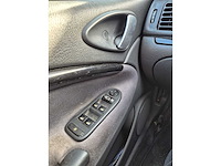 2005 citroën c5 personenauto - afbeelding 5 van  23