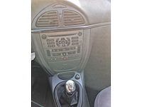 2005 citroën c5 personenauto - afbeelding 6 van  23