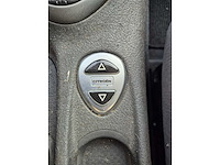 2005 citroën c5 personenauto - afbeelding 8 van  23