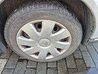 2005 citroën c5 personenauto - afbeelding 9 van  23