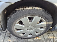 2005 citroën c5 personenauto - afbeelding 10 van  23