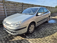 2005 citroën c5 personenauto - afbeelding 1 van  23