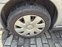 2005 citroën c5 personenauto - afbeelding 12 van  23