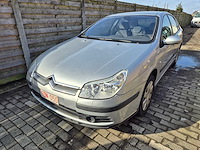 2005 citroën c5 personenauto - afbeelding 11 van  23