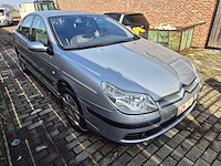 2005 citroën c5 personenauto - afbeelding 16 van  23