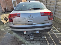 2005 citroën c5 personenauto - afbeelding 23 van  23