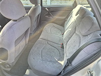 2005 citroën c5 personenauto - afbeelding 21 van  23