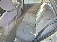 2005 citroën c5 personenauto - afbeelding 3 van  22