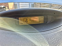 2005 citroën c5 personenauto - afbeelding 7 van  22