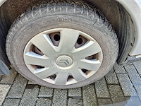 2005 citroën c5 personenauto - afbeelding 10 van  22