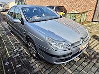 2005 citroën c5 personenauto - afbeelding 16 van  22