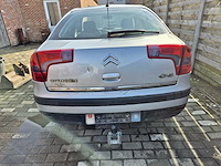 2005 citroën c5 personenauto - afbeelding 19 van  22