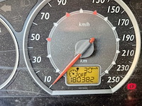2005 citroën c5 personenauto - afbeelding 4 van  22