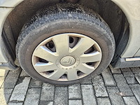 2005 citroën c5 personenauto - afbeelding 8 van  22