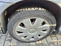 2005 citroën c5 personenauto - afbeelding 9 van  22