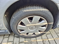 2005 citroën c5 personenauto - afbeelding 11 van  22
